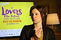 Presentazione Lovers Film festival 2019_06